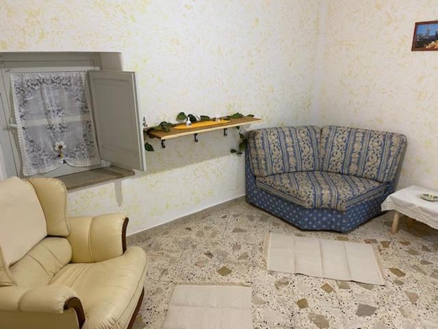 Вилла La Locanda Lulu Кастельбуоно Экстерьер фото